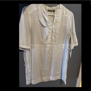 Women’s blouse